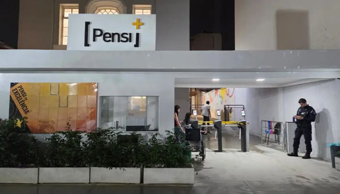 Prorrogação da votação teve baixa procura e frustração de eleitores