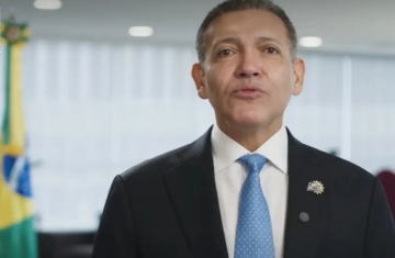 TSE nega acusação de Flávio sobre expulsão de fiscais de sala-cofre
