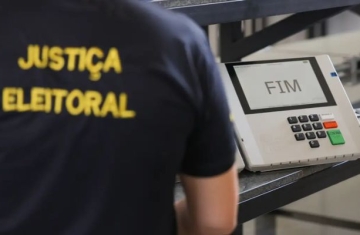 Assédio eleitoral: saiba como denunciar crime mesmo após eleições