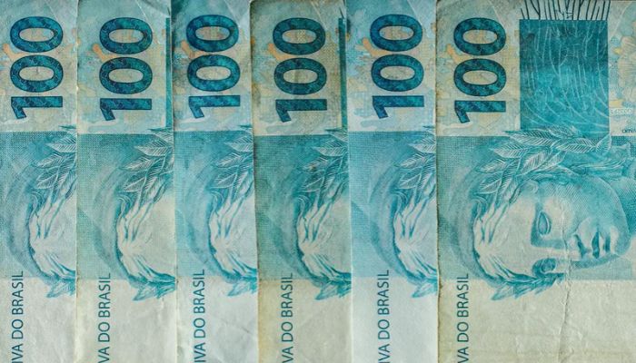 TCU aprova cálculo da alíquota de referência da CBS em 11,3%