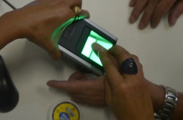 INSS alerta para golpes que usam informação falsa sobre biometria