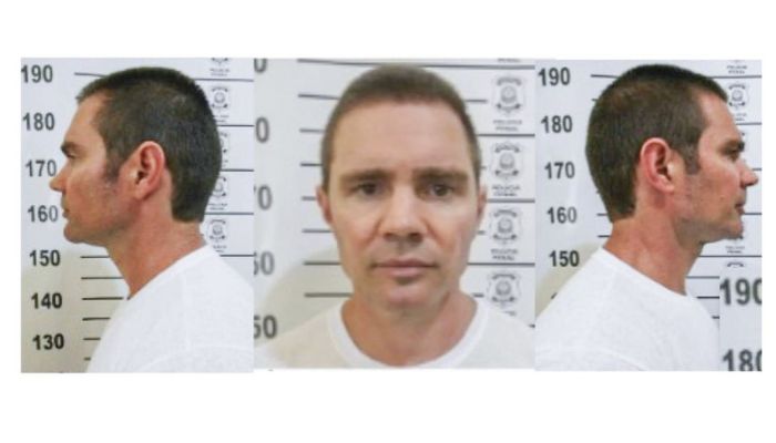 PF indicia Vorcaro e mais 14 investigados no caso Master