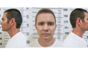 PF indicia Vorcaro e mais 14 investigados no caso Master
