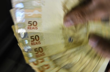 União libera R$ 950 milhões para instalar Comitê do IBS