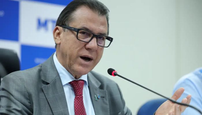 Governo estuda restringir crédito a empresas por assédio eleitoral