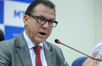 Governo estuda restringir crédito a empresas por assédio eleitoral