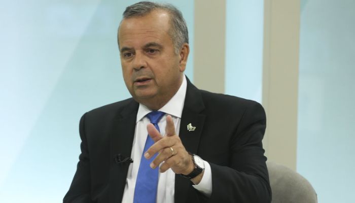 Coordenador de campanha do PL admite não ter prova de fraude eleitoral