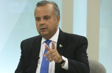 Coordenador de campanha do PL admite não ter prova de fraude eleitoral