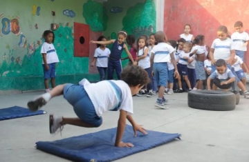 Escolas públicas têm até sábado para regularizar pendências com FNDE