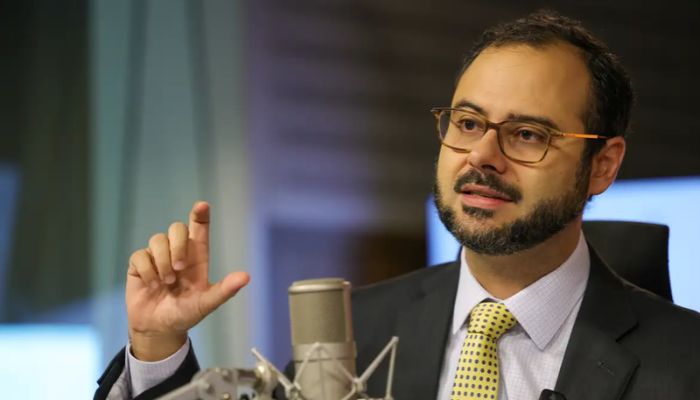 Governo alerta que cadastramento para o Pix MEI ainda não começou