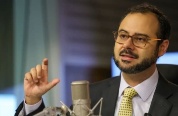 Governo alerta que cadastramento para o Pix MEI ainda não começou