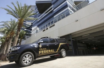 Vorcaro diz que não fez nada errado e pede voto de confiança