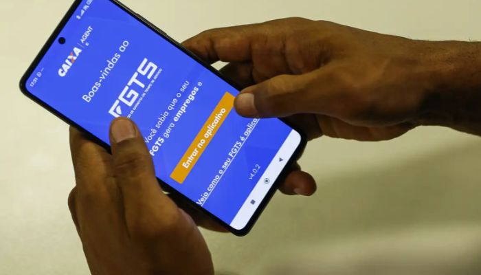 FGTS mantém orçamento de R$ 144,5 bilhões para habitação em 2027