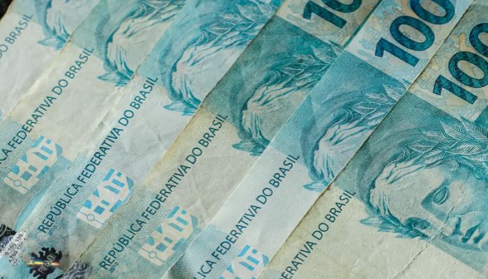 Acaba nesta sexta prazo para empresas escolherem modelo do Simples