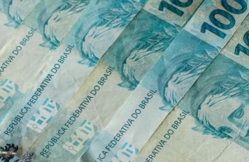 Acaba nesta sexta prazo para empresas escolherem modelo do Simples