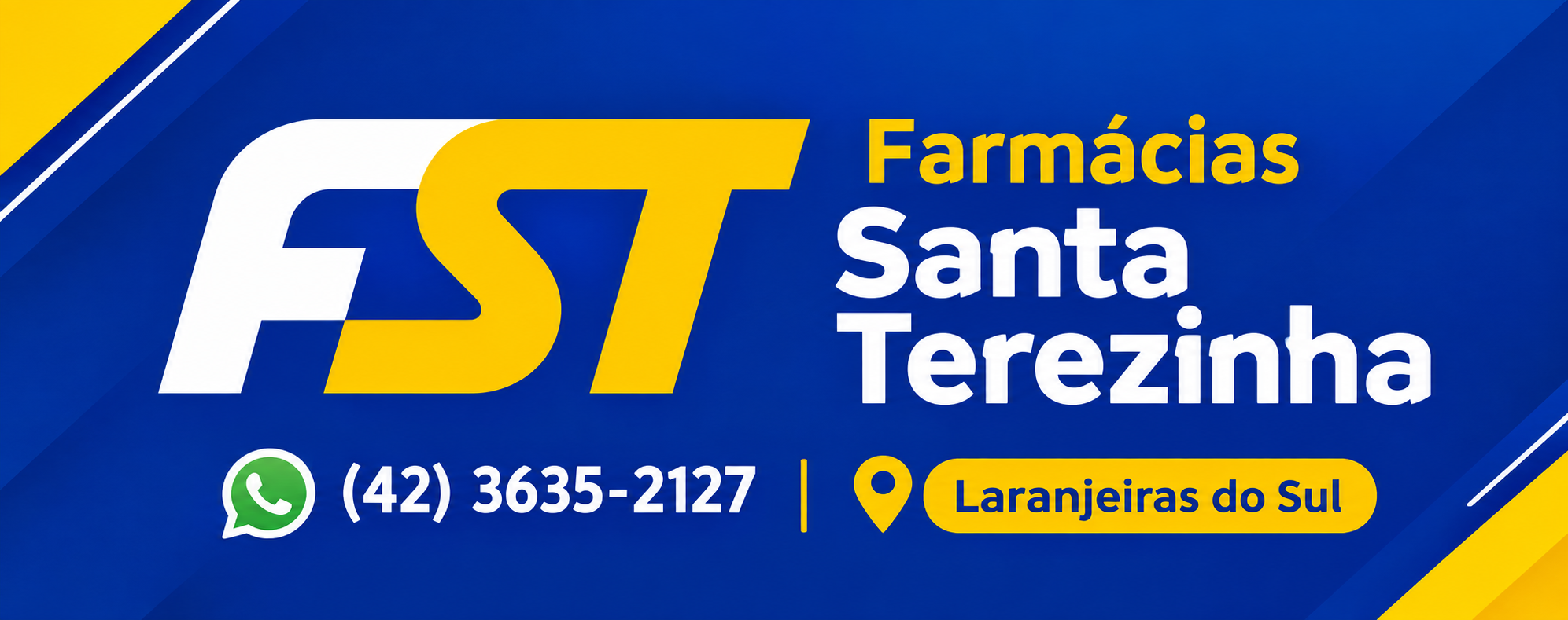 Farmacia