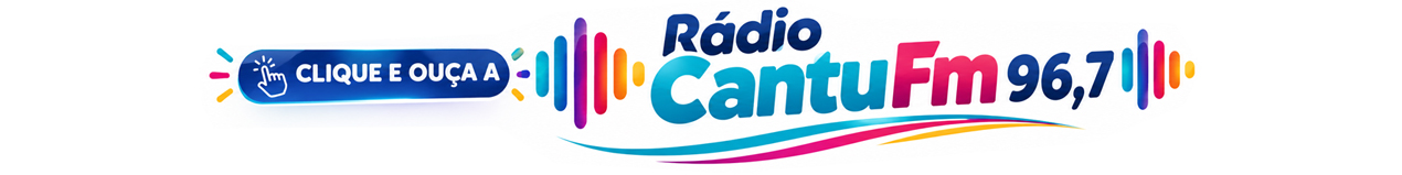 Rádio Cantu Fm