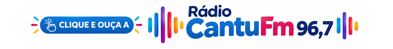 Rádio Cantu Fm