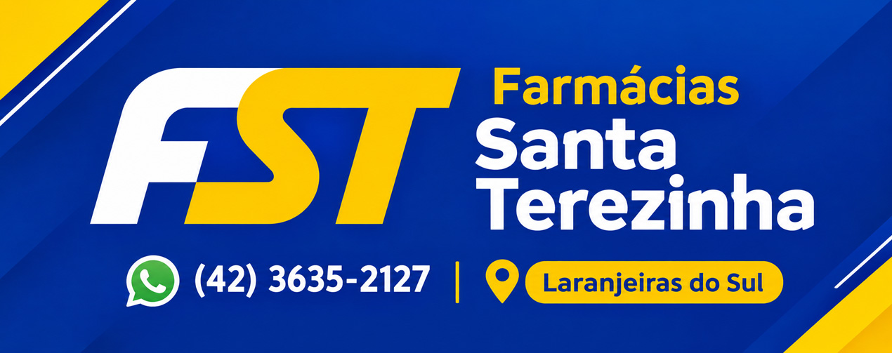 Farmacia