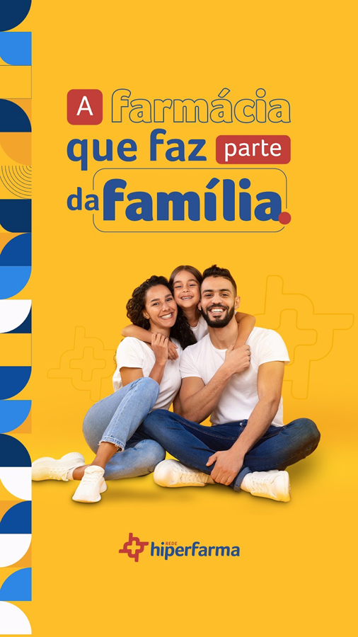 HIPERFARMA