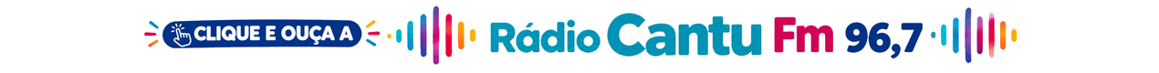 Rádio Cantu Fm
