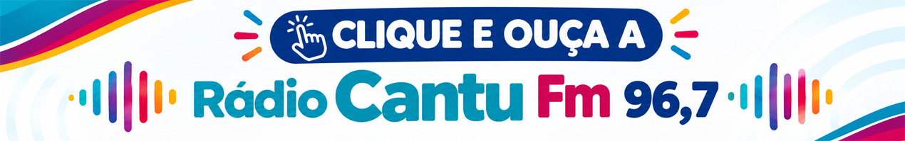 Rádio Cantu Fm