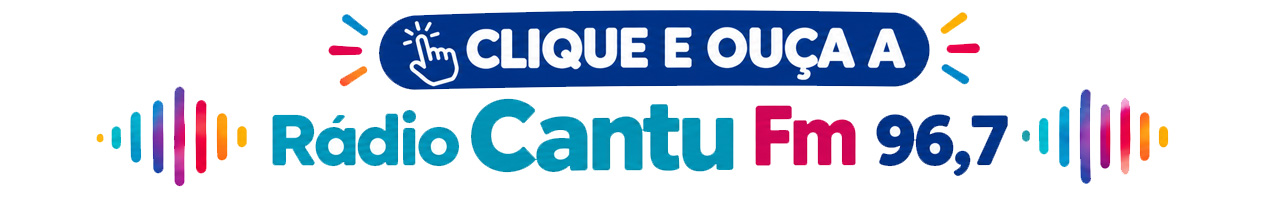 Rádio Cantu Fm