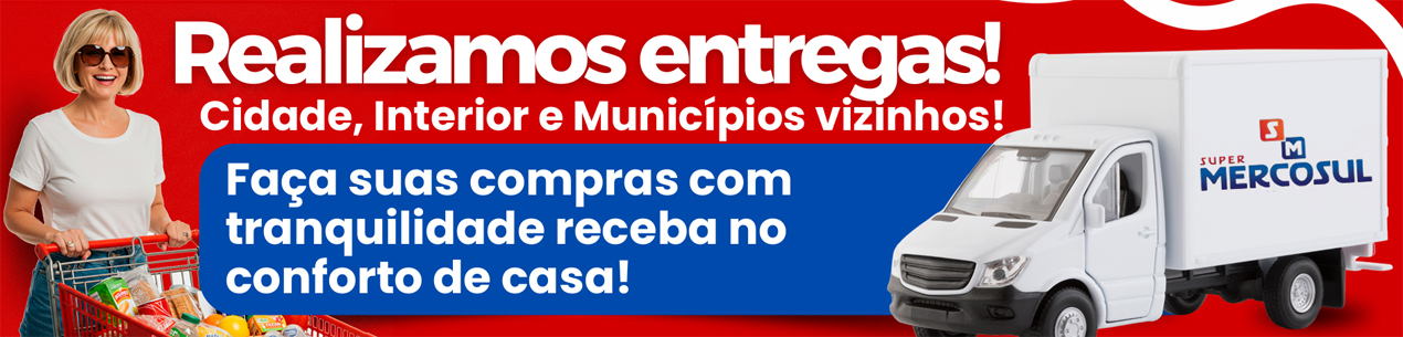 MERCOSUL