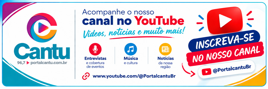 Portal Cantu Instagram